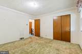 6749 Harley Street - Photo 25