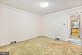 6749 Harley Street - Photo 26