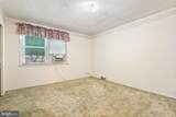 6749 Harley Street - Photo 27