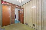 6749 Harley Street - Photo 29