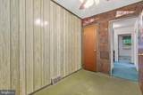 6749 Harley Street - Photo 30