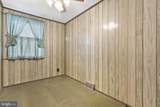 6749 Harley Street - Photo 31