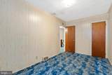 6749 Harley Street - Photo 33