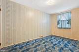 6749 Harley Street - Photo 35