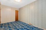 6749 Harley Street - Photo 36