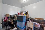 1143 Whitman Avenue - Photo 14