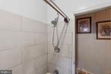 1143 Whitman Avenue - Photo 17