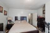 1143 Whitman Avenue - Photo 19