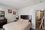 1143 Whitman Avenue - Photo 20