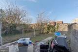 1143 Whitman Avenue - Photo 29