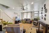 1143 Whitman Avenue - Photo 6