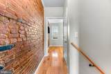 1432 Haubert Street - Photo 10