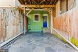 1432 Haubert Street - Photo 19