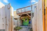 1432 Haubert Street - Photo 21
