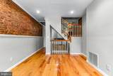 1432 Haubert Street - Photo 4