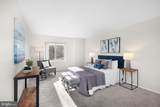 8380 Greensboro Drive - Photo 19
