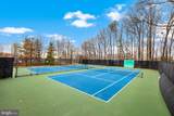 8380 Greensboro Drive - Photo 31
