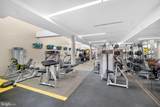 8380 Greensboro Drive - Photo 34