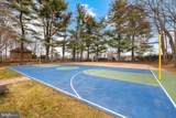 8380 Greensboro Drive - Photo 39