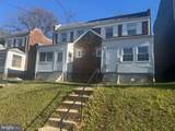 1710 28TH Street - Photo 1