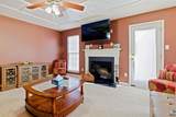 101 Countryside Dr - Photo 13