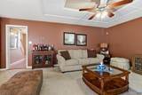 101 Countryside Dr - Photo 14