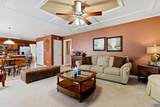 101 Countryside Dr - Photo 15