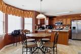 101 Countryside Dr - Photo 16
