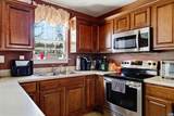 101 Countryside Dr - Photo 18