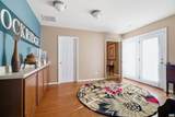 101 Countryside Dr - Photo 20