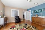 101 Countryside Dr - Photo 21