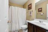 101 Countryside Dr - Photo 24