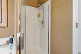 101 Countryside Dr - Photo 30