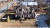 101 Countryside Dr - Photo 37