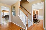 101 Countryside Dr - Photo 4