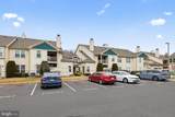 268 Steeplechase Court - Photo 1