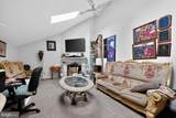 268 Steeplechase Court - Photo 10