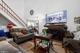 268 Steeplechase Court - Photo 11