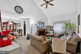 268 Steeplechase Court - Photo 12