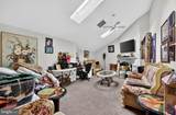 268 Steeplechase Court - Photo 13