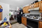 268 Steeplechase Court - Photo 14