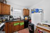 268 Steeplechase Court - Photo 15