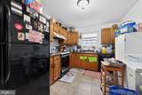 268 Steeplechase Court - Photo 16
