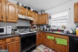 268 Steeplechase Court - Photo 17