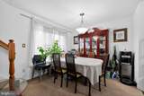 268 Steeplechase Court - Photo 18