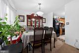 268 Steeplechase Court - Photo 19
