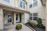 268 Steeplechase Court - Photo 2
