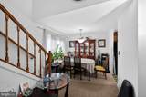 268 Steeplechase Court - Photo 20