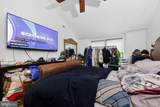 268 Steeplechase Court - Photo 21