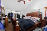 268 Steeplechase Court - Photo 23